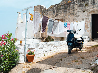 星空影院别急着点头：把相关有没有被写成因果摆出来，再把热度和内容分开看（读完更清楚）